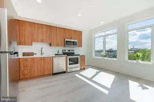 833 Wharton St, Philadelphia, PA 19147 - Photo 1