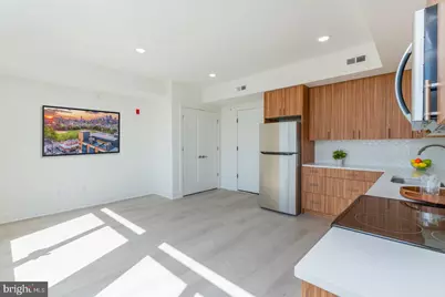 833 Wharton Street #1B-401, Philadelphia, PA 19147 - Photo 6