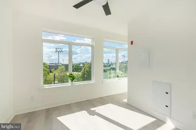 833 Wharton Street #1B-401, Philadelphia, PA 19147 - Photo 10