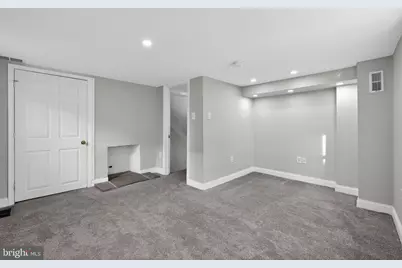 1107 Earl, Philadelphia, PA 19125 - Photo 10