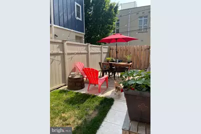 1107 Earl, Philadelphia, PA 19125 - Photo 14