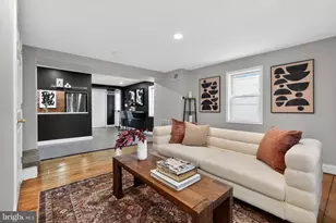 1107 Earl, Philadelphia, PA 19125 - Photo 4