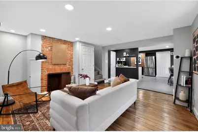 1107 Earl, Philadelphia, PA 19125 - Photo 2