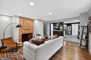 1107 Earl, Philadelphia, PA 19125 - Photo 2