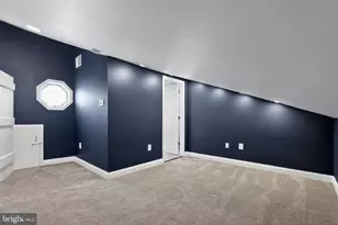 1107 Earl, Philadelphia, PA 19125 - Photo 12