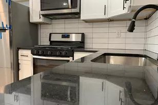 431 S 56th St, Philadelphia, PA 19143 - Photo 12