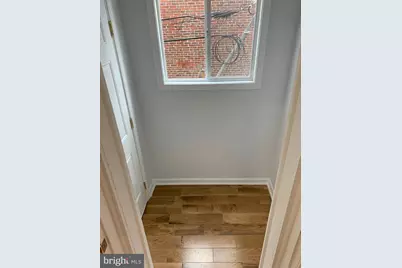 431 S 56th Street, Philadelphia, PA 19143 - Photo 28