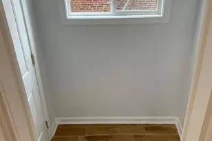 431 S 56th St, Philadelphia, PA 19143 - Photo 28