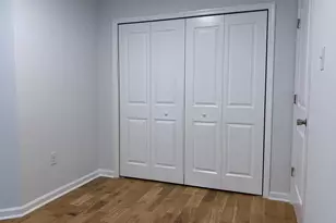 431 S 56th St, Philadelphia, PA 19143 - Photo 16