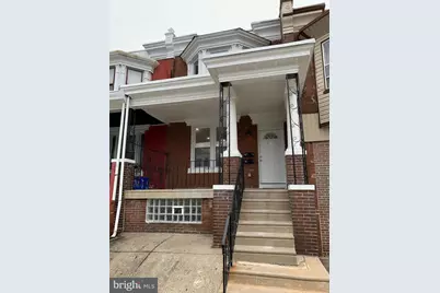 431 S 56th Street, Philadelphia, PA 19143 - Photo 2