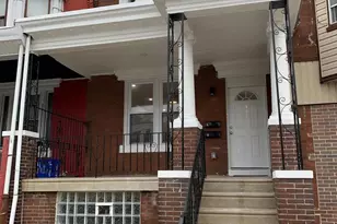 431 S 56th St, Philadelphia, PA 19143 - Photo 2