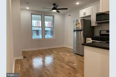 431 S 56th Street, Philadelphia, PA 19143 - Photo 4