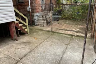 431 S 56th St, Philadelphia, PA 19143 - Photo 30