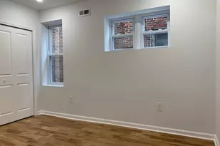 431 S 56th St, Philadelphia, PA 19143 - Photo 24