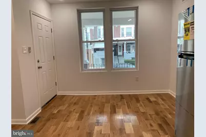 431 S 56th Street, Philadelphia, PA 19143 - Photo 6