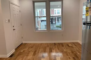 431 S 56th St, Philadelphia, PA 19143 - Photo 6