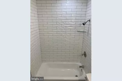 431 S 56th Street, Philadelphia, PA 19143 - Photo 20