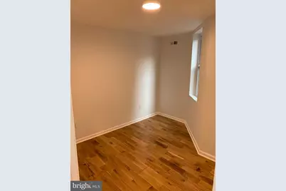 431 S 56th Street, Philadelphia, PA 19143 - Photo 14