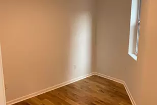 431 S 56th St, Philadelphia, PA 19143 - Photo 14