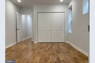 431 S 56th Street, Philadelphia, PA 19143 - Photo 26