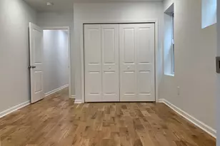 431 S 56th St, Philadelphia, PA 19143 - Photo 26