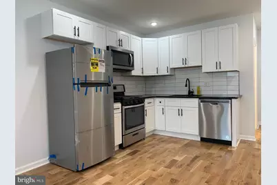 431 S 56th Street, Philadelphia, PA 19143 - Photo 8