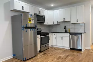 431 S 56th St, Philadelphia, PA 19143 - Photo 8