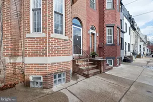 2435 Christian St, Philadelphia, PA 19146 - Photo 2