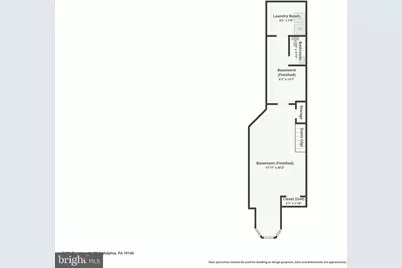 2435 Christian Street, Philadelphia, PA 19146 - Photo 48