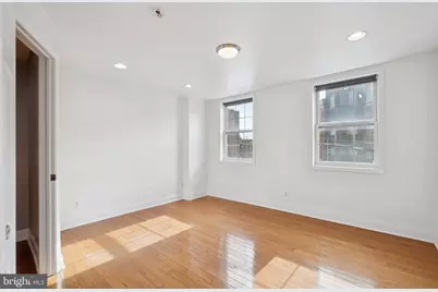 2435 Christian Street, Philadelphia, PA 19146 - Photo 26