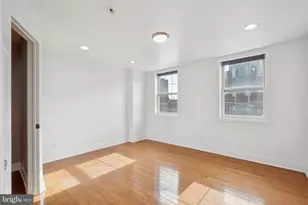 2435 Christian St, Philadelphia, PA 19146 - Photo 26