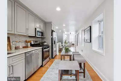 2435 Christian Street, Philadelphia, PA 19146 - Photo 18