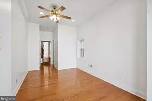 2435 Christian St, Philadelphia, PA 19146 - Photo 24