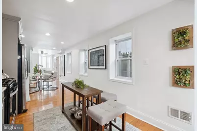 2435 Christian Street, Philadelphia, PA 19146 - Photo 16