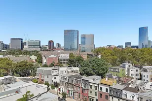 2435 Christian St, Philadelphia, PA 19146 - Photo 46