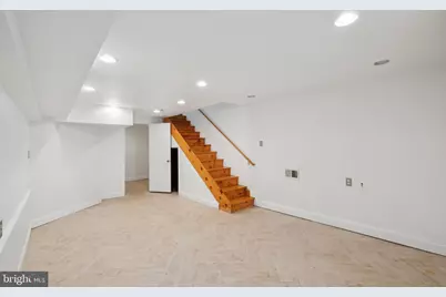 2435 Christian Street, Philadelphia, PA 19146 - Photo 40