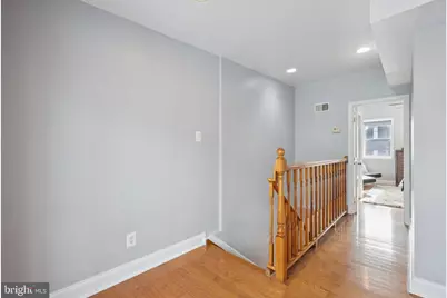 2435 Christian Street, Philadelphia, PA 19146 - Photo 32