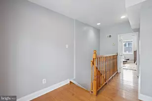 2435 Christian St, Philadelphia, PA 19146 - Photo 32