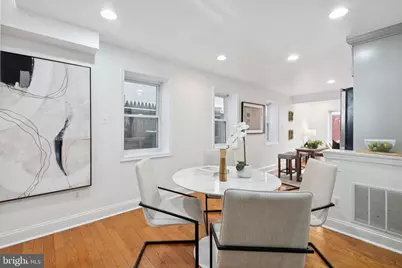 2435 Christian Street, Philadelphia, PA 19146 - Photo 12