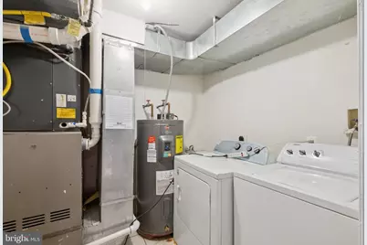 2435 Christian Street, Philadelphia, PA 19146 - Photo 44