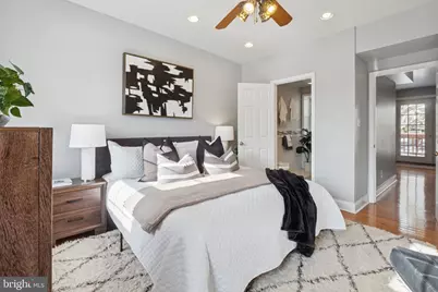 2435 Christian Street, Philadelphia, PA 19146 - Photo 34