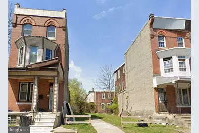 3412 N 21st Street, Philadelphia, PA 19140 - Photo 1