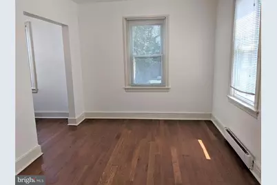 7101 Ridge Avenue, Philadelphia, PA 19128 - Photo 6