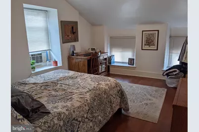 7101 Ridge Avenue, Philadelphia, PA 19128 - Photo 16