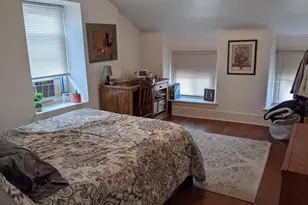 7101 Ridge Ave, Philadelphia, PA 19128 - Photo 16