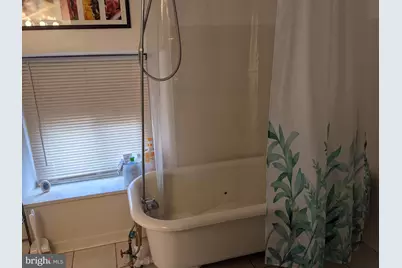 7101 Ridge Avenue, Philadelphia, PA 19128 - Photo 18