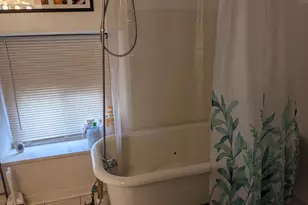 7101 Ridge Ave, Philadelphia, PA 19128 - Photo 18