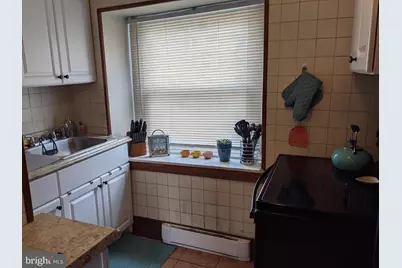 7101 Ridge Avenue, Philadelphia, PA 19128 - Photo 14