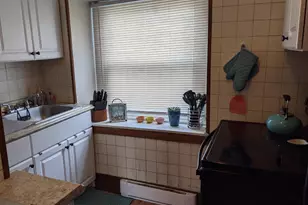 7101 Ridge Ave, Philadelphia, PA 19128 - Photo 14