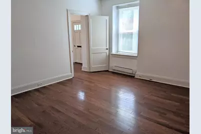 7101 Ridge Avenue, Philadelphia, PA 19128 - Photo 4